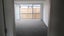 1/172 Geraldine Street, Edgeware, Christchurch - Carousel 5