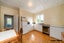 368B Botanical Road, West End, Palmerston North - Carousel 3
