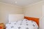 141 Upper Fitzherbert Road, Wainuiomata, Lower Hutt - Carousel 15