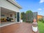 6 Danny Place, Pyes Pa, Tauranga - Carousel 4