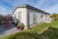 45 Royal Park Drive, Parklands, Christchurch - Carousel 14