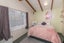 40 Hoon Hay Road, Hoon Hay, Christchurch - Carousel 19