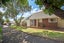 2/55 Cook ST, Howick, Auckland - Carousel 1