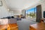 90 Triangle Road, Massey, Auckland - Carousel 13