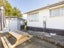 35 Bonnie Glen Crescent, Ebdentown, Upper Hutt - Carousel 17