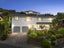 14 Kilsyth Street, Karori, Wellington - Carousel 1