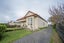 59 Mitchell Street, Richmond, Invercargill - Carousel 5