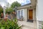 2 Farquhars Road, Redwood, Christchurch - Carousel 2