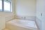 23 Charente Way, Yaldhurst, Christchurch - Carousel 7