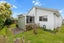 23B Normandy Avenue, Melville, Hamilton - Carousel 15