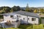 4 Makora Grove, Paremata, Porirua - Carousel 4