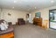 17 Bremner Crescent, Stoke, Nelson - Carousel 11