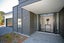1 Cracroft Terrace, Cashmere, Christchurch - Carousel 23