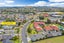 36 Cape Road, Mangere, Auckland - Carousel 19