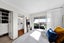 18A Jules Crescent, Bell Block, New Plymouth - Carousel 13