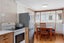 162 Southampton Street, Sydenham, Christchurch - Carousel 10