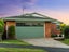 2 Bell Common Close, Bethlehem, Tauranga - Carousel 4