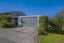 2B Claremont Road, Gleniti, Timaru - Carousel 18