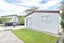 20 Boston Avenue, Hornby, Christchurch - Carousel 17