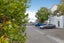 12/99 Mays Road, Te Papapa, Auckland - Carousel 3