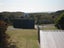 4 Wakanoi Place, Bowentown, Waihi Beach - Carousel 5