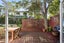 3 Achilles Close, Tawa, Wellington - Carousel 21