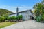 46 Manse Street, Kensington, Whangarei - Carousel 1