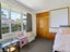 31 Robertson Street, Glenholme, Rotorua - Carousel 8