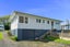24 Eden Terrace, Kamo, Whangarei - Carousel 12
