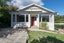 5 Agra Crescent, Khandallah, Wellington - Carousel 3