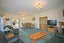 51A Sabys Road, Halswell, Christchurch - Carousel 8