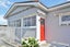 36 Wychbury Street, Spreydon, Christchurch - Carousel 3