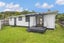 5 Dover Road, Wainuiomata, Lower Hutt - Carousel 12