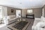 34 Corfe Street, Ilam, Christchurch - Carousel 4