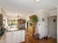 44 Douglas Road, Wakatu, Nelson - Carousel 12