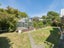 52B Te Awe Awe Street, Hokowhitu, Palmerston North - Carousel 12