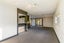 3 Kennedys Road, Whenuapai, Auckland - Carousel 8