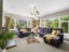 8 South Street, Tawa, Wellington - Carousel 1