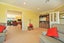 7 Flemington Lane, Awapuni, Palmerston North - Carousel 5