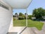 33 Richmond Street, Maraenui, Napier - Carousel 18