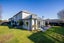 15 Ballybrack Place, Casebrook, Christchurch - Carousel 23