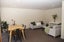 2/21B BRITTAN STREET, Linwood, Christchurch - Carousel 2