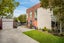 36 Hills Road, Edgeware, Christchurch - Carousel 1