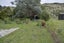 13 Inglis Road, Glen Afton - Carousel 6
