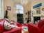 18 Campbell Street, Leamington, Cambridge - Carousel 8
