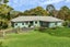 108 Caie Road, Pokeno - Carousel 2