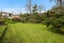 79 Gradara Avenue, Otorohanga, Otorohanga - Carousel 15