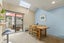 1/19 Sudeley Street, Orakei, Auckland - Carousel 4