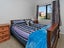 2D Palomino Drive, Henderson, Auckland - Carousel 14