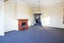 127 Foley Road, Levels - Carousel 10
